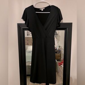 Classic Little Black Dress